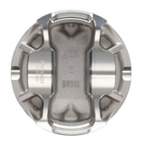 JE Pistons 4.6 4V MOD STRKR 8.5:1 Set of 8 Pistons