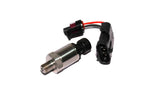 FAST MAP Sensor FAST 5 Bar