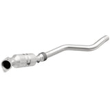 MagnaFlow DF Cat Conv 05-09 Chrysler 300/Dodge 06-09 Charger/05-07 Magnum 5.7L P/S *NOT CALIFORNIA*