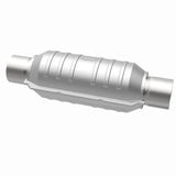 MagnaFlow Universal Catalytic Converter 1.75in. Honda OEM
