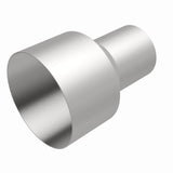 MagnaFlow Tip Adapter 3x5x7
