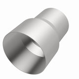 MagnaFlow Tip Adapter 4x5x7