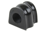PERRIN 02-07 Subaru WRX/STi / 04-08 Forester XT 22mm Front Sway Bar Bushing-SINGLE (for PSP-SUS-101)