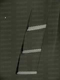 Seibon 08-12 Mitsubishi Evo X TS-style Carbon Fiber Hood