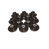 COMP Cams Steel Retainers For 26925 Only