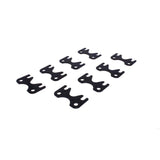 COMP Cams Guide Plates GM LS1 5/16 Flat