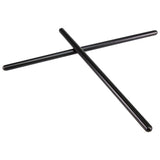 COMP Cams Pushrods CRS 09+ Hemi 5/16in Int 8.125in & Exh 6.800in *Not Compatible w/ Stock Camshaft*