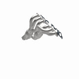 MagnaFlow Direct Fit Catalytic Converter GS300- 00-04 6 3.0L OEM