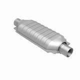 MagnaFlow Universal Catalytic Converter 2.25 OEM
