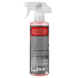 Chemical Guys 16oz Total Interior Cleaner & Protectant - Black Cherry Sent