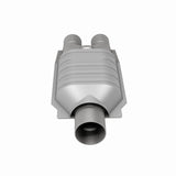 MagnaFlow Universal Catalytic Converter 96-96 Toy Supra 3.0L Turb