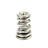 COMP Cams Dual Conical Valve Springs .750/1.074