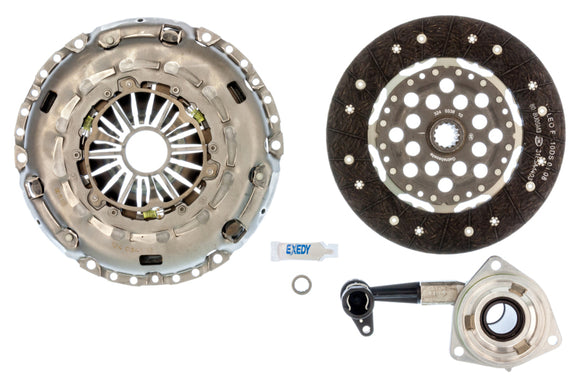 Exedy OE Clutch Kit