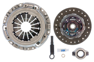 Exedy OE 1993-1997 Nissan Altima L4 Clutch Kit