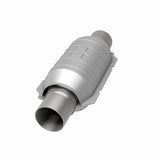 MagnaFlow Univ Catalytic Conv Chrysler/Ford/Mercedes-Benz/Saab/Toyota/Volkswagen *CALIFORNIA OBDII*