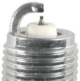 NGK Racing Spark Plug Box of 4 (R7433-9)