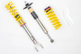 KW Coilover Kit V2 2011+ Chrysler 300 C / Charger