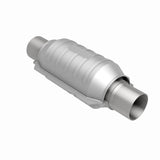 MagnaFlow Universal Catalytic Converter 2.50 Rear 540