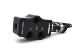 PERRIN 08-21 Subaru STI Pro Electronic Boost Control Solenoid
