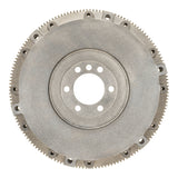 Exedy OE 1986-1992 Chevrolet Camaro V8 Flywheel