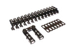 COMP Cams Roller Lifter 842Od Std GM BLK