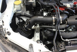 PERRIN 18-21 Subaru STI Cold-Air Intake - Black