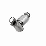 MagnaFlow DF Catalytic Conv 03-06 Infiniti G35 3.5L P/S Assy / 03-06 Nissan 350Z 3.5L P/S Assy