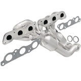 MagnaFlow Direct Fit Catalytic Converter GS300- 00-04 6 3.0L OEM