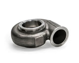 Garrett G45 Turbine Housing Kit O/V V-Band / V-Band 1.28 A/R - Standard Rotation
