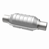 MagnaFlow Universal Catalytic Converter 2.50 Rear 540
