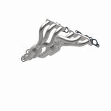 MagnaFlow Direct Fit Catalytic Converter GS300- 00-04 6 3.0L OEM