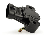 FAST Sensor FAST Throttle Position