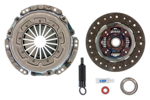 Exedy OE 1984-1988 Toyota Van L4 Clutch Kit