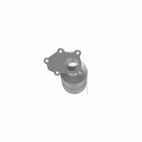 MagnaFlow Direct Fit Catalytic Converter 02-07 WRX/STi frt OEM