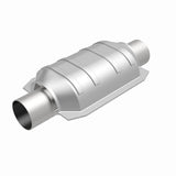 MagnaFlow Universal Catalytic Converter 2.25 inch PC2 Rear