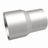 MagnaFlow Tip Adapter 4x5x7