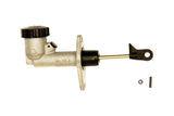 Exedy OE 1993-1993 Jeep Wrangler L6 Master Cylinder