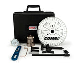 COMP Cams Degree Kit Hemi (Heads-Off)