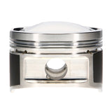 JE Pistons Ferrari 2.9L 308 V8 2V 81.50in Bore - Set of 8