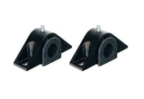 Eibach 32mm Front & 25mm Rear Anti-Roll Kit 17-18 Honda Civic Type R