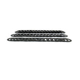 COMP Cams Spring Shim Kit 1.480
