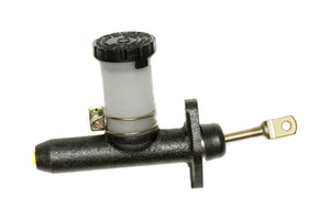 Exedy OE 1963-1980 Mg Mgb L4 Master Cylinder