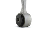 PERRIN 17-21 Honda Civic Si Pitch Stop Mount Insert