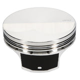 JE Pistons LS7 FT STROKER Set of 8 Pistons