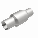 MagnaFlow Universal Catalytic Converter 2.25inch Preconv.