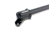 PERRIN 13-26 Subaru BRZ / Toyota GR86/86 / Scion FR-S Front Strut Brace - Black