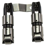 COMP Cams Lifter Sportsman CB 0.842 Center / Center Bushed