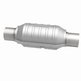 MagnaFlow Univ Catalytic Conv Chrysler/Ford/Mercedes-Benz/Saab/Toyota/Volkswagen *CALIFORNIA OBDII*