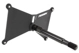 PERRIN 22-24 Subaru Forester Wilderness License Plate Holder