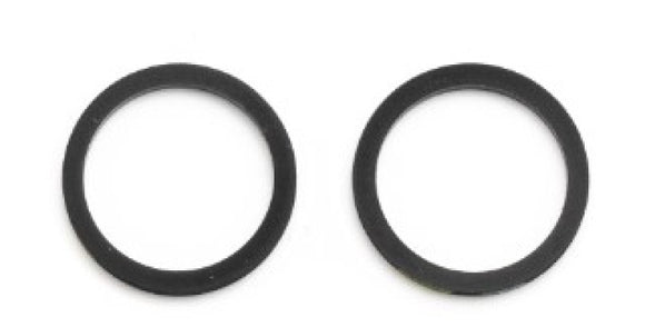 Wilwood O-Ring Kit - 1.25in SC3 Square Seal - 2 pk.